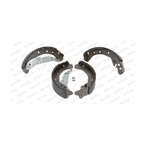 FERODO FSB4153