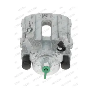 FERODO FCL694964