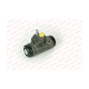 FERODO FHW4042