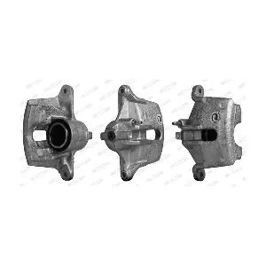 4701929 BUDWEG CALIPER