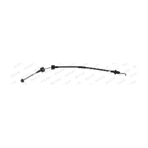 FCC422086 FERODO