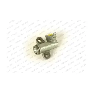FERODO FHC6093