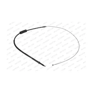 312194 TECNOFLEX