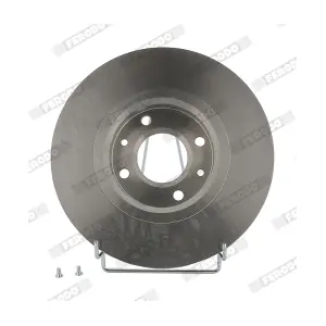 FERODO DDF1152X