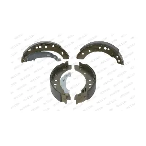 FERODO FSB4109