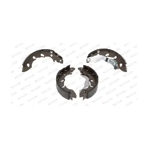 FERODO FSB4188