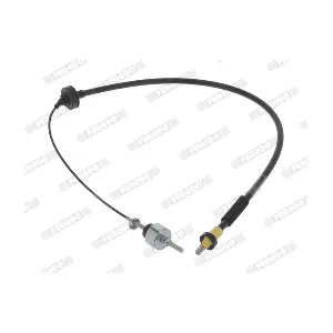 FERODO FCC424255
