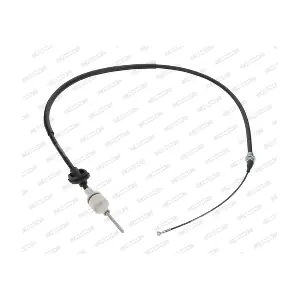 FCC422720 FERODO
