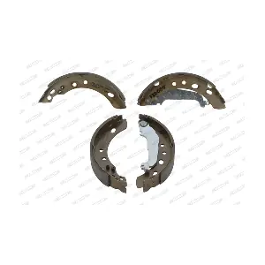 FERODO FSB417
