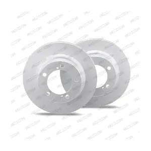 FERODO DDF1798CD