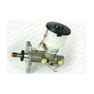 FERODO FHM1155