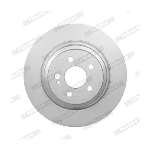 DDF2997C1D FERODO