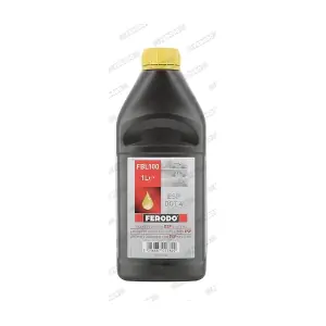 FBL100 FERODO