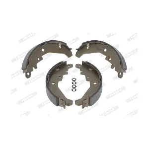 FERODO FSB594