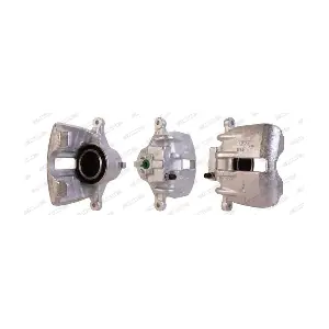 FERODO FCL692060