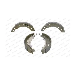 FERODO FSB4012