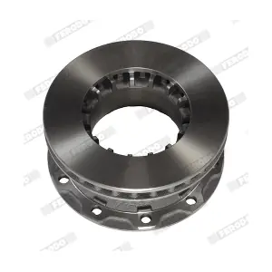 FCR252A FERODO