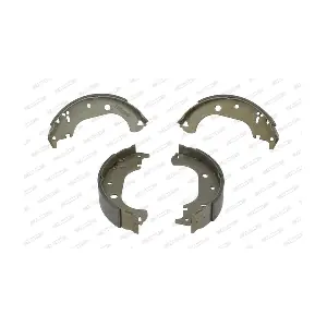 FERODO FSB4187