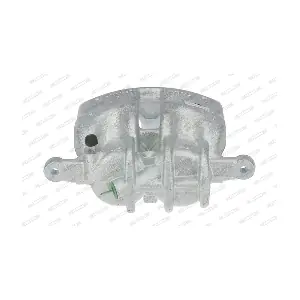 4401L2 BUDWEG CALIPER