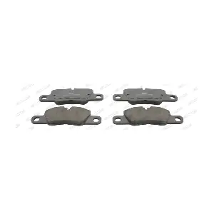 FDB4713 FERODO