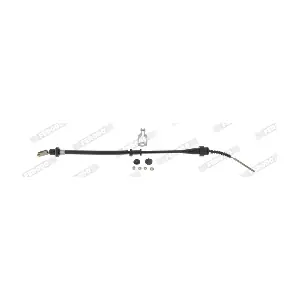 FERODO FCC424241