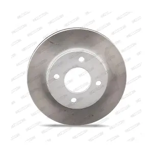 402061HM0A NISSAN (DFAC)