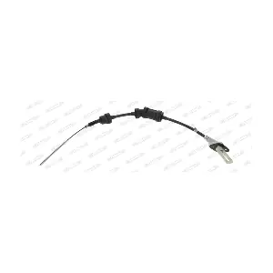 FERODO FCC422751