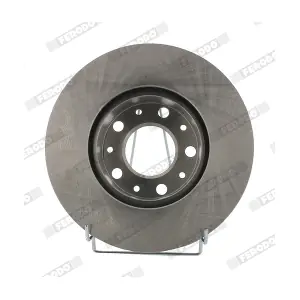 FERODO DDF1170X