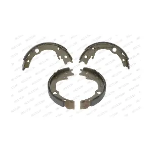 FERODO FSB4014