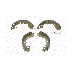 FSB4025 FERODO