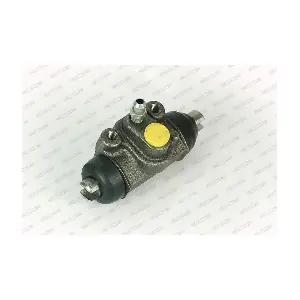 FERODO FHW4232