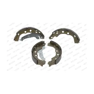 FERODO FSB 4009
