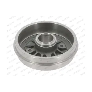 FERODO FDR329151