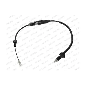 FCC422757 FERODO