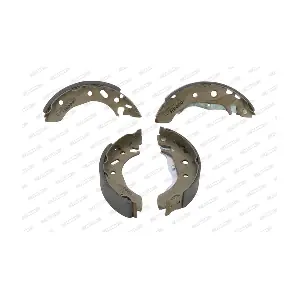 FERODO FSB543