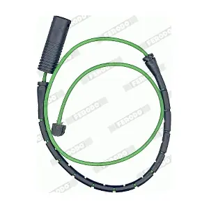 FWI239 FERODO