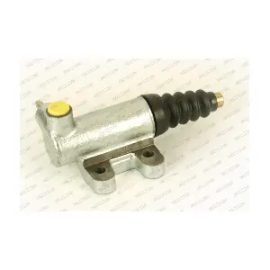 FERODO FHC6000