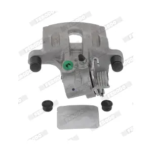 FERODO FCL695601