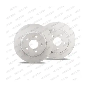 FERODO DDF2305CD