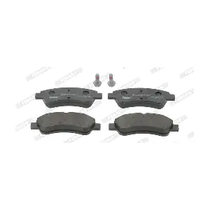 FERODO FDB4066W