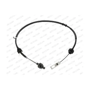 FCC422842 FERODO