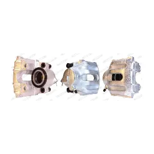 FERODO FCL692220