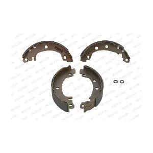 FERODO FSB544