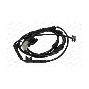 FWI457 FERODO