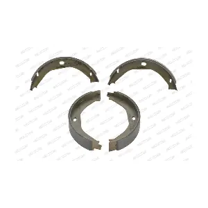 FERODO FSB4057
