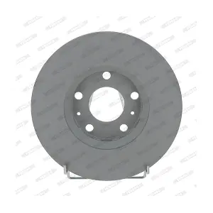 FERODO DDF1526C