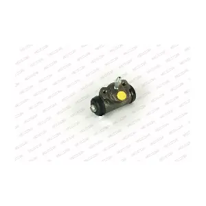 FERODO FHW4252 Гальмівний циліндр