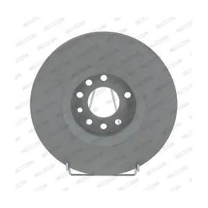 FERODO DDF1237C1