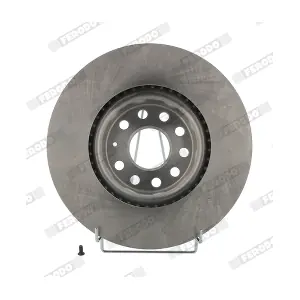 FERODO DDF1305X
