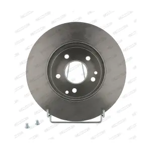 FERODO DDF1135